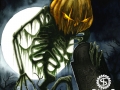 Jack The Reaper
